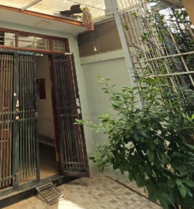 Chủ nhà cần tiền bán gấp và đã hạ chào món hàng siêu hiếm 2 thoáng, dòng tiền 30trieu/thang